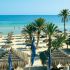 Hotel One Resort Djerba Golf and Spa